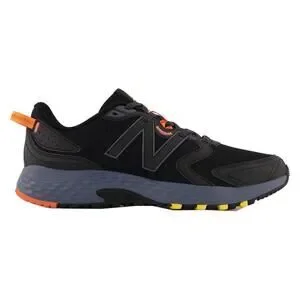 New Balance | Shoes | New Balance 4 V7 Mens Trail Running  display picture 1
